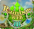 Игра Rainbow Web 3