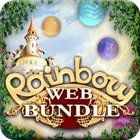 Игра Rainbow Web Bundle