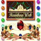 Игра Rainbow Web