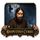 Игра Rasputin's Curse