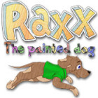 Игра Raxx: The Painted Dog