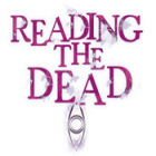 Игра Reading the Dead