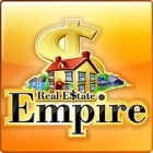 Игра Real Estate Empire