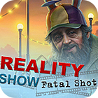 Игра Reality Show: Fatal Shot Collector's Edition