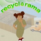 Игра Recyclorama Игра Recyclorama