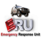 Игра Red Cross - Emergency Response Unit