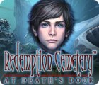 Игра Redemption Cemetery: At Death's Door