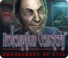 Игра Redemption Cemetery: Embodiment of Evil