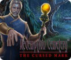 Игра Redemption Cemetery: The Cursed Mark