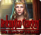 Игра Redemption Cemetery: The Island of the Lost