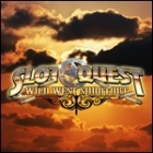 Игра Reel Deal Slot Quest - Wild West Shootout