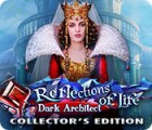 Игра Reflections of Life: Dark Architect Collector's Edition