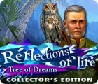 Игра Reflections of Life: Tree of Dreams Collector's Edition