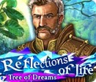 Игра Reflections of Life: Tree of Dreams