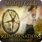 Игра Reincarnations: Awakening Strategy Guide