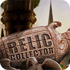 Игра Relic Collector