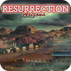 Игра Resurrection 2: Arizona