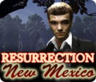 Игра Resurrection: New Mexico