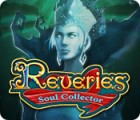 Игра Reveries: Soul Collector