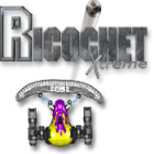 Игра Ricochet Xtreme