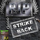 Игра R.I.P: Strike Back