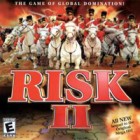 Игра Risk 2