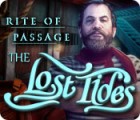 Игра Rite of Passage: The Lost Tides