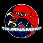 Игра Rival Ball Tournament