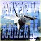 Игра River Raider II