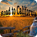Игра Road To California