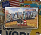 Игра Road Trip USA