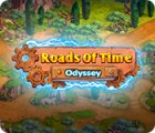Игра Roads of Time: Odyssey