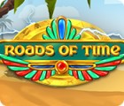 Игра Roads of Time
