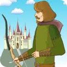 Игра Robin Hood and Treasures