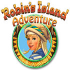 Игра Robin's Island Adventure