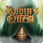 Игра Robin's Quest: A Legend is Born