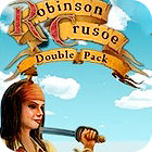 Игра Robinson Crusoe Double Pack