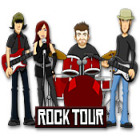 Игра Rock Tour