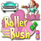 Игра Roller Rush