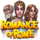 Игра Romance of Rome