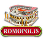 Игра Romopolis