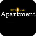 Игра Room Escape: Apartment