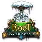 Игра Root Your Way