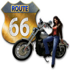 Игра Route 66