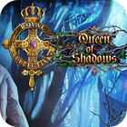 Игра Royal Detective: Queen of Shadows Collector's Edition