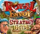 Игра Royal Envoy Strategy Guide