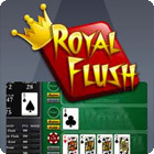 Игра Royal Flush