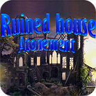 Игра Ruined House: Atonement Игра Ruined House: Atonement