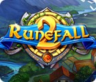Игра Runefall 2