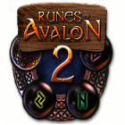 Игра Runes of Avalon 2